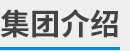 imgboxbg imgboxbg
